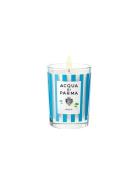 Pineta Candle 200G Summer 2025 Home Decoration Candles Block Candles N...