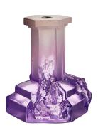 Rocky Baroque Ljusstake 175Mm Home Decoration Candlesticks & Lanterns ...