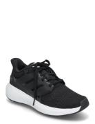 Ultimashow 2.0 J Low-top Sneakers Black Adidas Sportswear