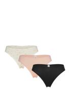 Brief Brazilian Reg Novent Wil Lingerie Panties Brazilian Panties Yell...
