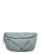 Bag Bum Bag Taske Blue Ulrika