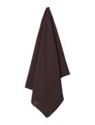 Knitted Kitchen Towel Home Textiles Kitchen Textiles Kitchen Towels Br...
