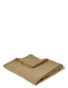 Minnie Muslin Swaddle Baby & Maternity Baby Sleep Muslins Muslin Blank...
