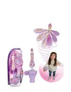 Sky Dancers Style Lovely Luna Toys Dolls & Accessories Dolls Multi/pat...