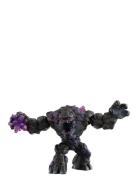 Schleich Shadow St Monster Toys Playsets & Action Figures Action Figur...