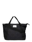 Day Gweneth Re-Q Flotile Cross Bags Totes Black DAY ET