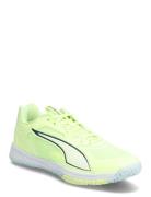 Accelerate Pro 4 Sport Sport Shoes Sport Sneakers Sport Low Top Sneake...