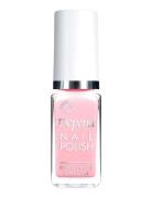 Minilack Nr 824 Neglelak Makeup Pink Depend Cosmetic