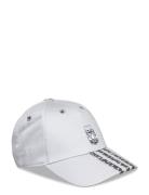 Minecraft C Sport Headwear Caps Grey Adidas Originals