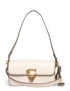 Studio Baguette Designers Small Shoulder Bags-crossbody Bags White Coa...