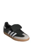 Samba Lt W Sport Women Sport Shoes Sport Sneakers Sport Low Top Sneake...