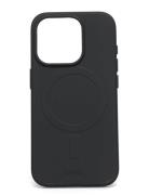 Soft Magsafe Case Black Mobilaccessory-covers Ph Cases Black Holdit