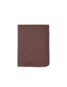 Gracie Tablecloth Home Textiles Kitchen Textiles Tablecloths & Table R...