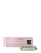 The Ritual Of Sakura Refill Car Air Freshener Duftspray Til Hjemmet Nu...