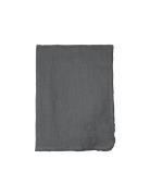 Gracie Tablecloth Home Textiles Kitchen Textiles Tablecloths & Table R...