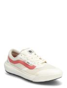 Mte Ultrarange 2.0 Rw Sport Sport Shoes Sport Sneakers Sport Low Top S...