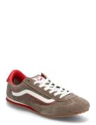 Super Lowpro Sport Sport Shoes Sport Sneakers Sport Low Top Sneakers B...