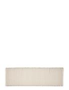Elouise Bordløber Home Textiles Kitchen Textiles Tablecloths & Table R...