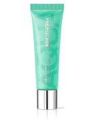 Biotherm Aquasource Hyalu Plump Moisturizing Gel 30Ml Fugtighedscreme ...