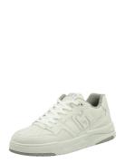 Brookpal Sneaker Low-top Sneakers White GANT