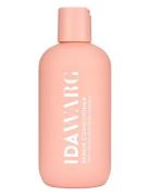 Repair Conditi R 250Ml Conditi R Balsam Nude Ida Warg Beauty