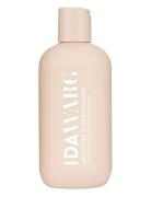 Moisture Conditi R 250Ml Conditi R Balsam Nude Ida Warg Beauty