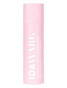 Ultimate Hold Hairspray - Long Lasting Formula 250Ml Hårspray Mousse N...