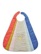 Magic Wizard Cape Toys Costumes & Accessories Costumes Accessories Mul...
