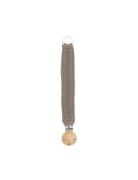 Dummychain, Fishb , Nature Baby & Maternity Pacifiers & Accessories Pa...
