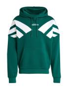 Sweatshirt Sport Men Sport Clothing Sport Sweatshirts & Hoodies Sport ...