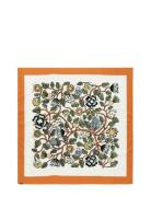 Tiara Table Cloth Home Textiles Kitchen Textiles Tablecloths & Table R...