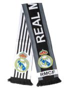 Scarf Real Madrid Toys Costumes & Accessories Costumes Accessories Bla...