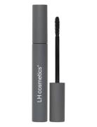 The Waterproof Mascara Mascara Makeup Black LH Cosmetics