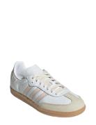 Samba Og W Sport Women Sport Shoes Sport Sneakers Sport Low Top Sneake...