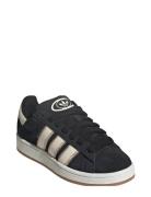 Campus 00S W Sport Women Sport Shoes Sport Sneakers Sport Low Top Snea...