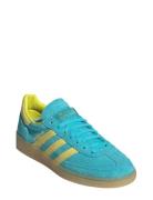 Handball Spezial W Sport Women Sport Shoes Sport Sneakers Sport Low To...