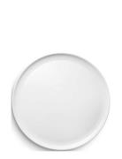 Legio Nova Pizzatallerken 31,5 Cm Home Meal Time Plates & Bowls Plates...