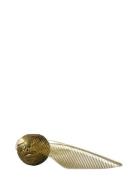 Harry Potter Golden Snitch For Role-Play Toys Role Play Toy Tools Gold...