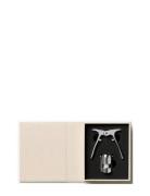 The Essentials - Champagne Tools Home Tableware Drink & Bar Accessorie...