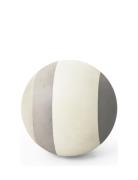 Foamballs 19Cm Toys Motor Skills Toys Grey BObles