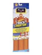 Track Builder Track Creator Car & Track Starter Pack Toys Toy Cars & V...