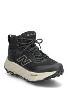 New Balance Freshfoam Hierro Hiker Goretex Sport Women Sport Shoes Spo...