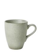 Nordic Marsh Mega Mug With Handle Home Tableware Cups & Mugs Coffee Cu...