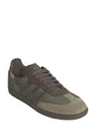 Samba Og Sport Men Sport Shoes Sport Sneakers Sport Low Top Sneakers G...