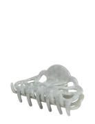 Pcjo Hair Shark D2D Flow Accessories Hair Accessories Hair Claws Grey ...