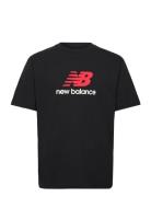 Athletics Logo T-Shirt Sport Men Sports Clothes Sport Tops Sport T-Skj...
