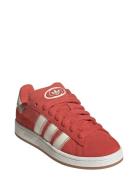 Campus 00S W Sport Women Sport Shoes Sport Sneakers Sport Low Top Snea...