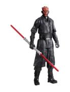 Star Wars Titan Hero Series Darth Maul Toys Playsets & Action Figures ...