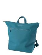 Changing Backpack Blue Baby & Maternity Strollers & Accessories Stroll...