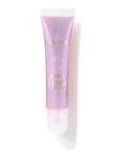 Lcm Launch Juicy Tubes Ext Shades 2025 Lipgloss Makeup Nude Lancôme